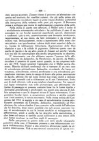 giornale/TO00185234/1922/unico/00000665