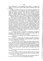 giornale/TO00185234/1922/unico/00000666