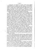 giornale/TO00185234/1922/unico/00000668