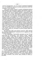 giornale/TO00185234/1922/unico/00000669