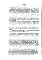 giornale/TO00185234/1922/unico/00000670