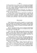 giornale/TO00185234/1922/unico/00000680