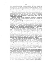 giornale/TO00185234/1922/unico/00000684