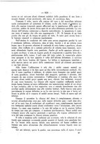 giornale/TO00185234/1922/unico/00000685