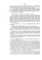 giornale/TO00185234/1922/unico/00000686