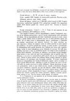 giornale/TO00185234/1922/unico/00000688