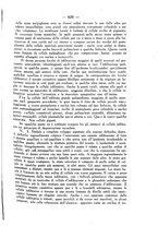 giornale/TO00185234/1922/unico/00000689