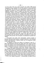 giornale/TO00185234/1922/unico/00000691