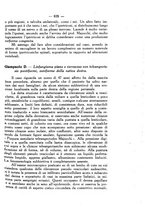 giornale/TO00185234/1922/unico/00000695