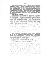 giornale/TO00185234/1922/unico/00000700