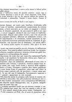 giornale/TO00185234/1922/unico/00000703