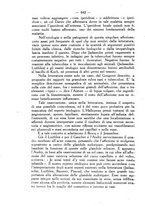 giornale/TO00185234/1922/unico/00000704