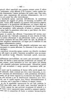 giornale/TO00185234/1922/unico/00000705