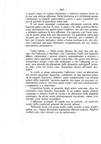 giornale/TO00185234/1922/unico/00000706