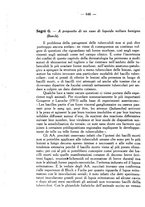 giornale/TO00185234/1922/unico/00000708