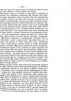 giornale/TO00185234/1922/unico/00000709