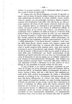 giornale/TO00185234/1922/unico/00000710