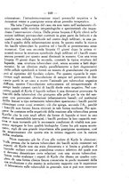 giornale/TO00185234/1922/unico/00000713