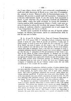 giornale/TO00185234/1922/unico/00000714