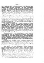 giornale/TO00185234/1922/unico/00000715