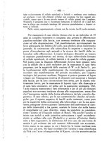 giornale/TO00185234/1922/unico/00000716