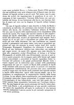 giornale/TO00185234/1922/unico/00000717