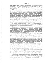 giornale/TO00185234/1922/unico/00000720