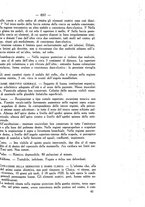 giornale/TO00185234/1922/unico/00000721