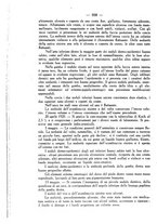 giornale/TO00185234/1922/unico/00000722