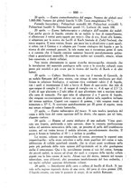 giornale/TO00185234/1922/unico/00000724