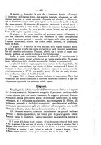 giornale/TO00185234/1922/unico/00000725