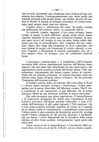 giornale/TO00185234/1922/unico/00000726