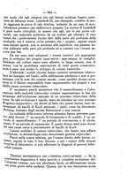 giornale/TO00185234/1922/unico/00000727