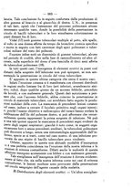 giornale/TO00185234/1922/unico/00000729