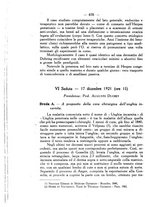 giornale/TO00185234/1922/unico/00000734