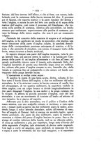 giornale/TO00185234/1922/unico/00000737