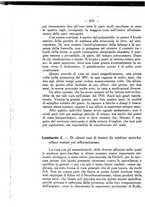 giornale/TO00185234/1922/unico/00000738