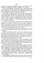 giornale/TO00185234/1922/unico/00000739