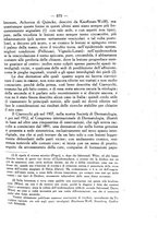 giornale/TO00185234/1922/unico/00000741