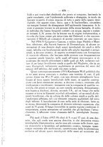 giornale/TO00185234/1922/unico/00000742