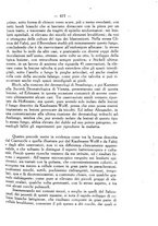 giornale/TO00185234/1922/unico/00000743