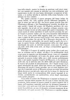 giornale/TO00185234/1922/unico/00000746