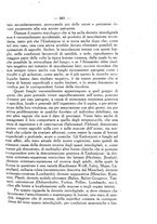 giornale/TO00185234/1922/unico/00000747