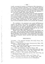 giornale/TO00185234/1922/unico/00000748