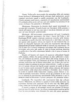 giornale/TO00185234/1922/unico/00000752