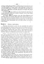 giornale/TO00185234/1922/unico/00000753