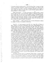 giornale/TO00185234/1922/unico/00000754