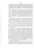 giornale/TO00185234/1922/unico/00000756