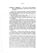 giornale/TO00185234/1922/unico/00000758