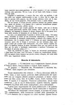 giornale/TO00185234/1922/unico/00000759